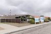 216 E Fresno St photo